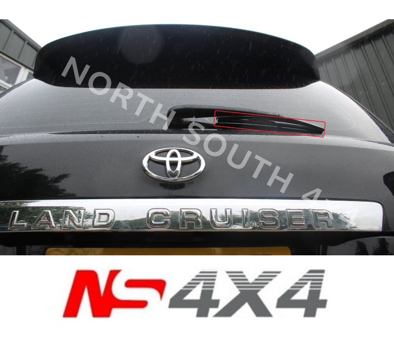 Ns4x4